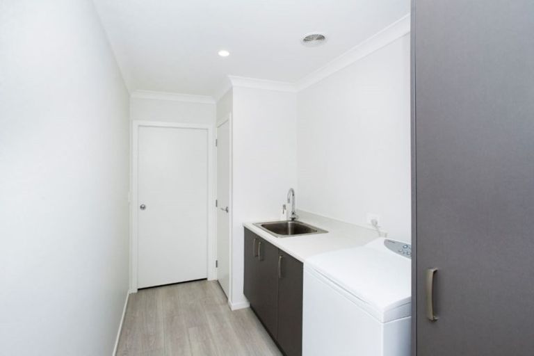 Photo of property in 2 Cliftondell Close, Matamata, 3400