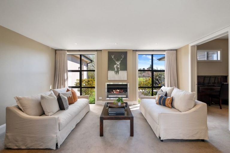 Photo of property in 22 Heaton Drive, Tai Tapu, Christchurch, 7672