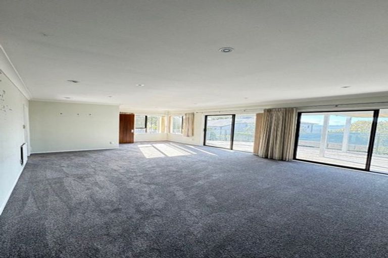 Photo of property in 17a Sea View Terrace, Cockle Bay, Auckland, 2014