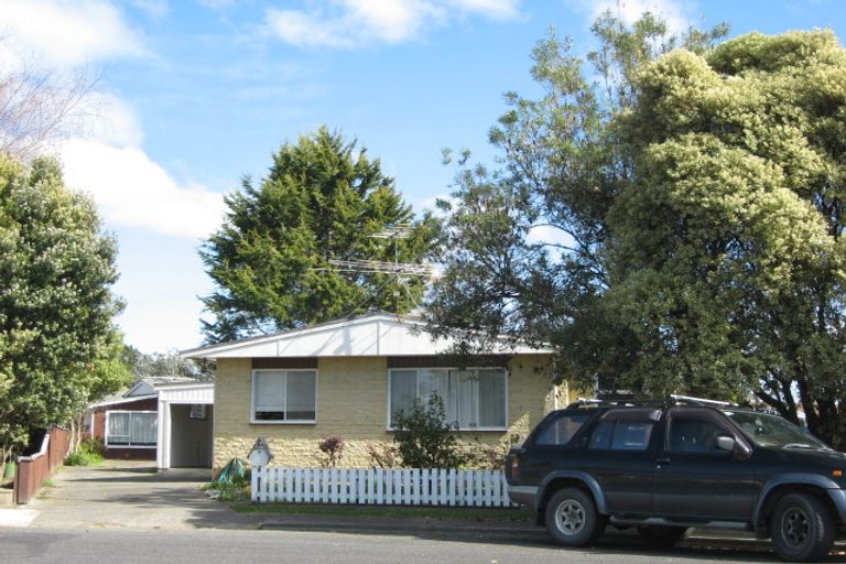 Photo of property in 9 Hedley Place, Wairoa, 4108