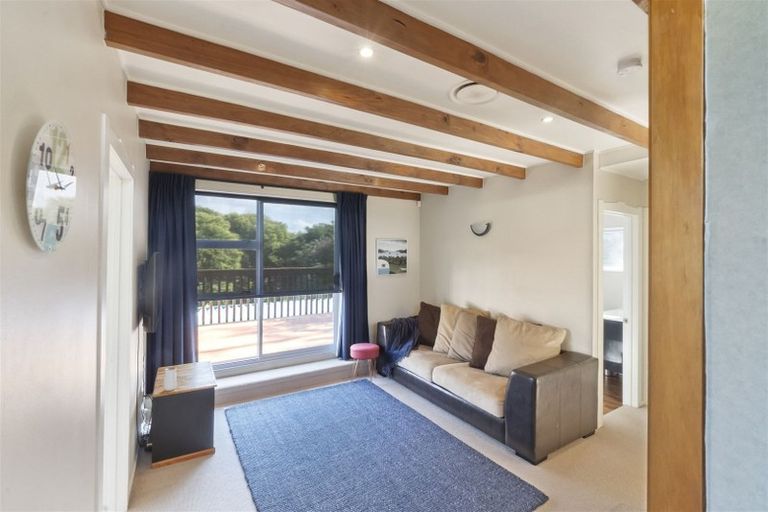 Photo of property in 95 Albert Street, Hamilton East, Hamilton, 3216