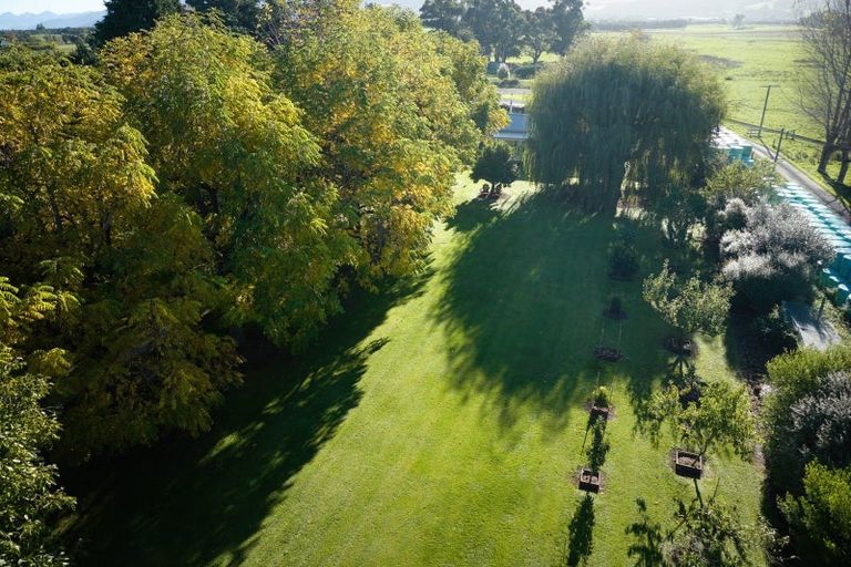 Photo of property in 373 State Highway 1, Kaikoura Flat, Kaikoura, 7371