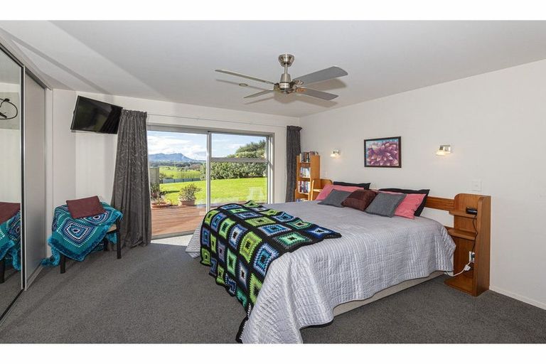 Photo of property in 45 Sail Rock Road, Ruakaka, Whangarei, 0171