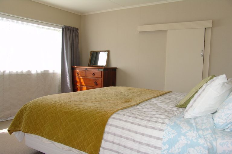 Photo of property in 40 Hazelmere Crescent, Te Awamutu, 3800