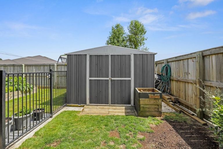 Photo of property in 43 Huka Heights Drive, Rangatira Park, Taupo, 3330