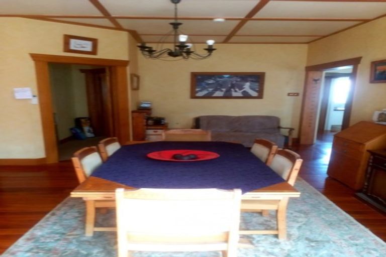 Photo of property in 409 Richmond Street, Thames, 3500