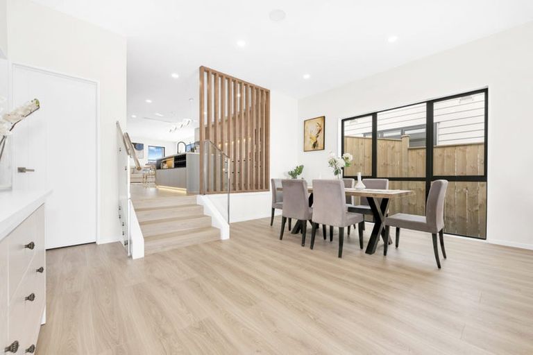 Photo of property in 68 Koromeke Street, Flat Bush, Auckland, 2019