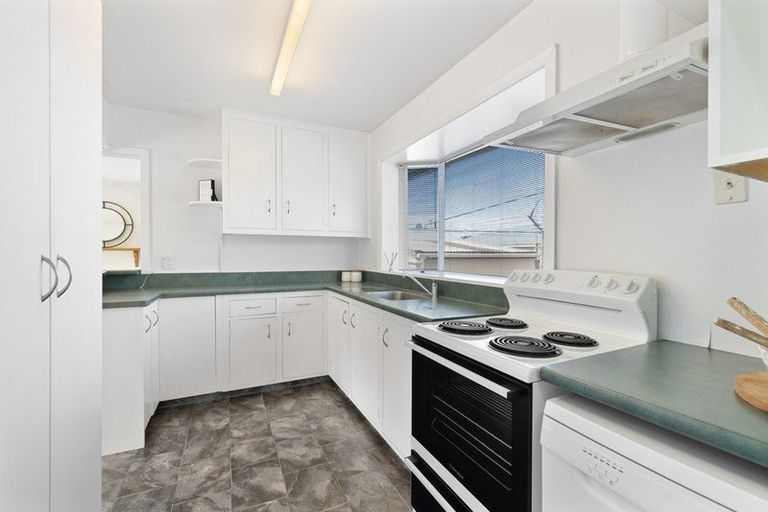 Photo of property in 2 Cavendish Road, Casebrook, Christchurch, 8051