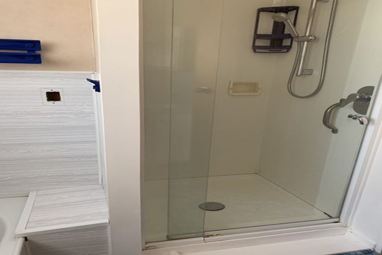 Photo of property in 16 Hackett Street, Whanganui East, Whanganui, 4500