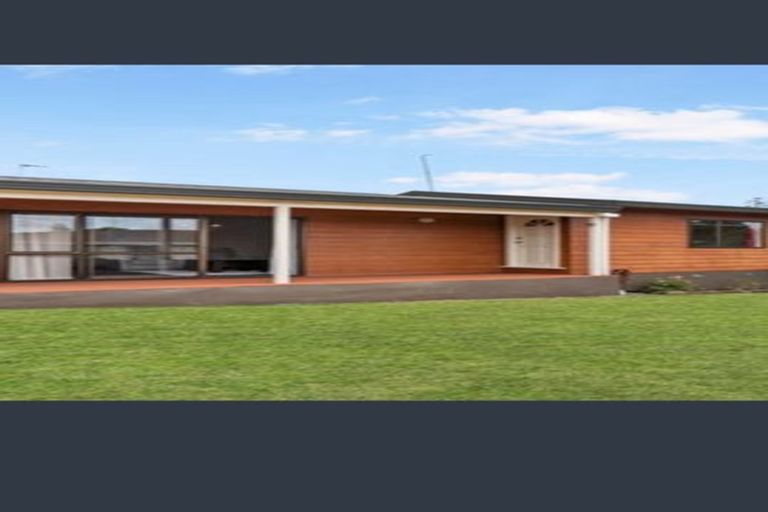 Photo of property in 2/62 Weymouth Road, Manurewa, Auckland, 2102