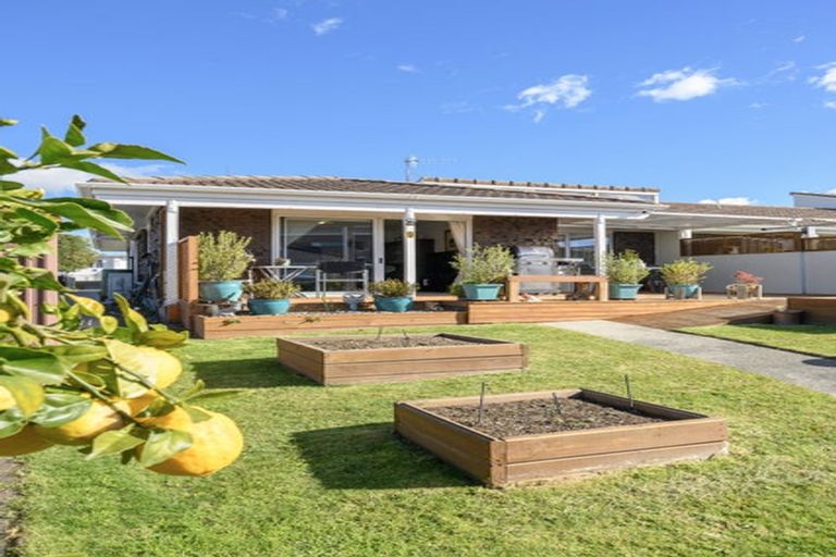 Photo of property in 9/3 Stewart Street, Te Puke, 3119