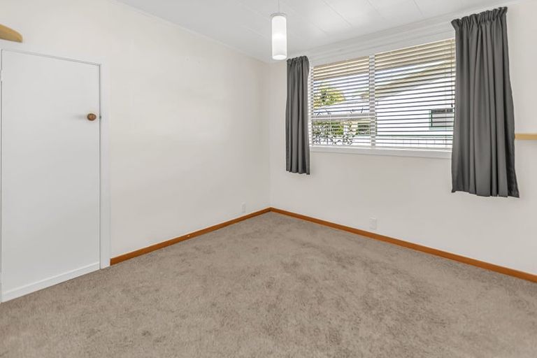 Photo of property in 51 Pohutu Street, Whakatane, 3120