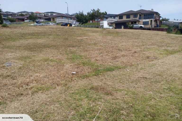Photo of property in 78 Waterside Drive, Pyes Pa, Tauranga, 3112