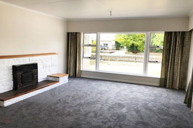 Photo of property in 21 Gladstone Road, Matamata, 3400