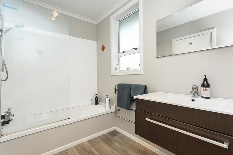 Photo of property in 93 Gilkison Street, Halfway Bush, Dunedin, 9010