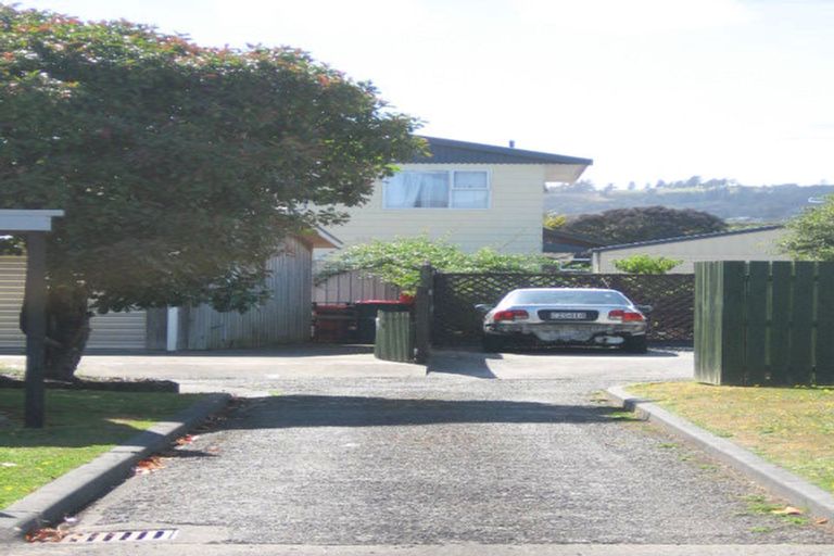 Photo of property in 7 Laredo Grove, Totara Park, Upper Hutt, 5018