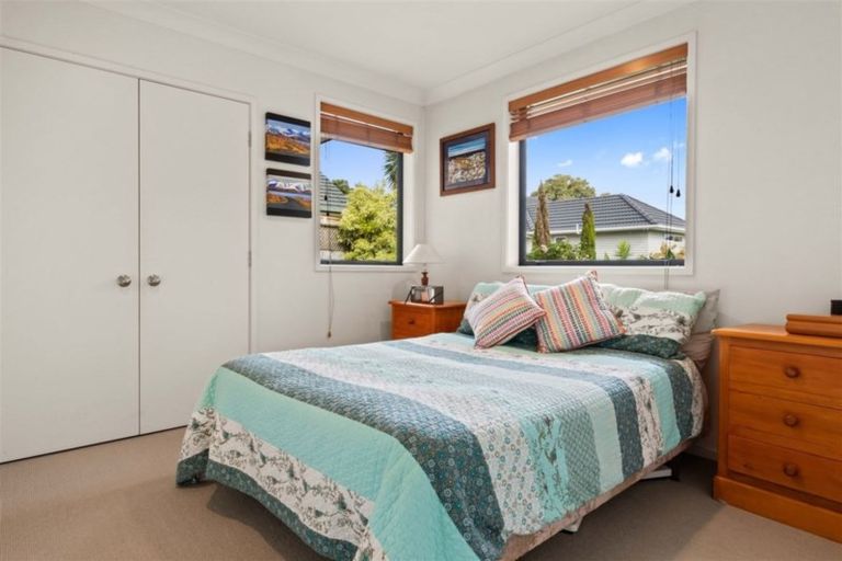 Photo of property in 24a Mcleod Road, Henderson, Auckland, 0612