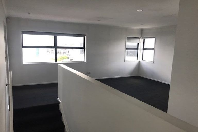 Photo of property in 53 Featherstone Drive, Flagstaff, Hamilton, 3210