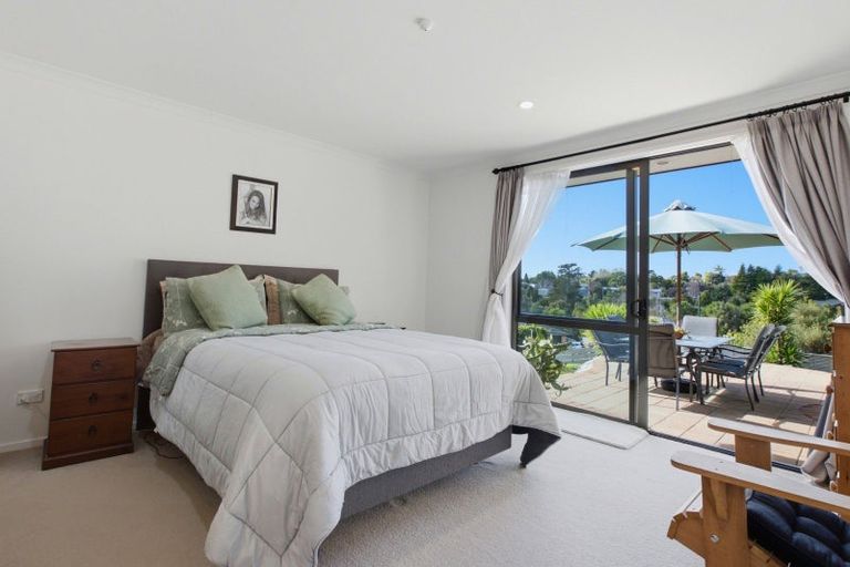 Photo of property in 31 Bateleur Close, Welcome Bay, Tauranga, 3112