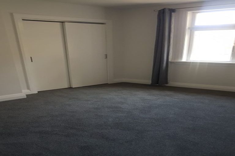 Photo of property in 102 Eden Street, Oamaru, 9400