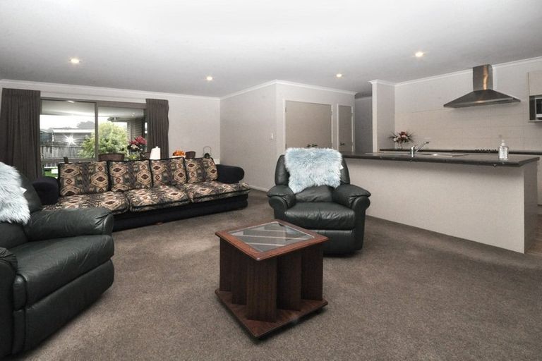Photo of property in 7 John Andrew Drive, Warkworth, 0910