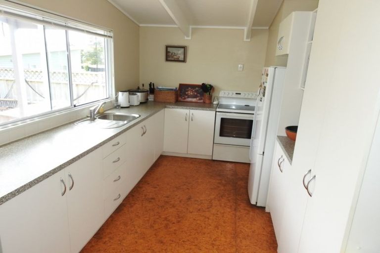 Photo of property in 7a Gallagher Park Lane, Pauanui, Hikuai, 3579