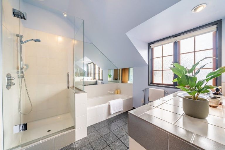 Photo of property in 51 Ludlam Street, Seatoun, Wellington, 6022