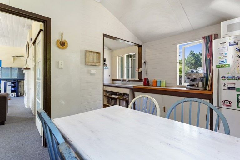 Photo of property in 2 Penfold Square, Leithfield, 7481