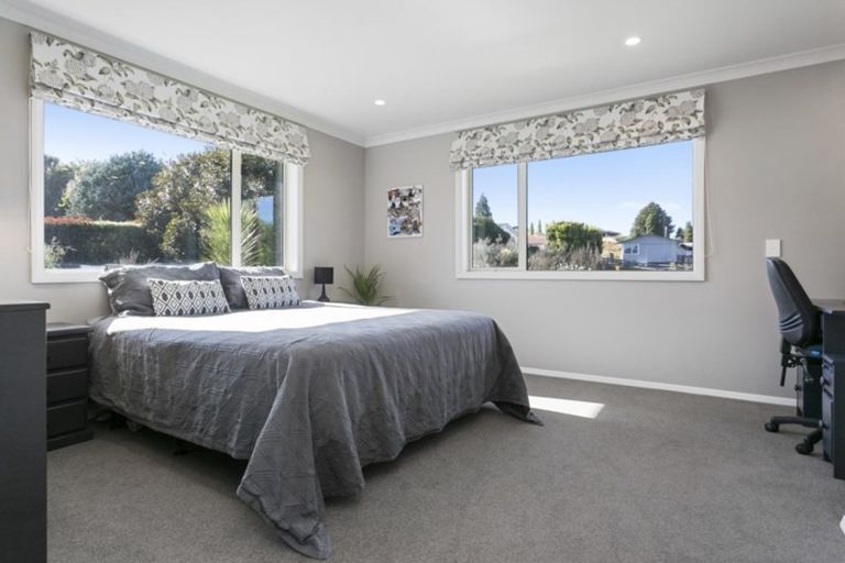 Photo of property in 29 Herbert Street, Kihikihi, Te Awamutu, 3800