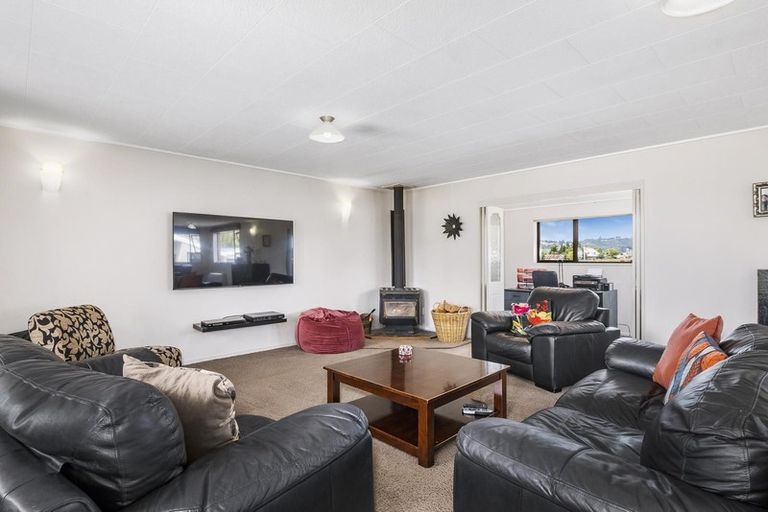 Photo of property in 69 Bush Road, Mosgiel, 9024