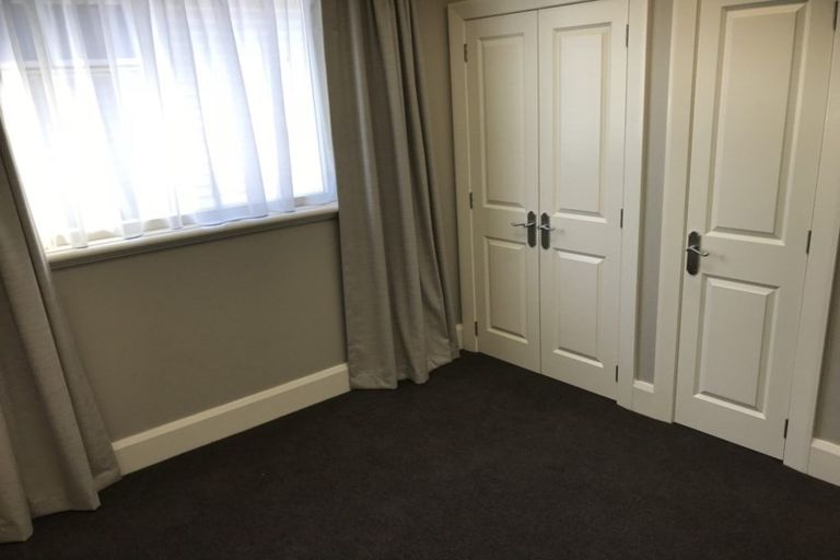 Photo of property in 936 Colombo Street, St Albans, Christchurch, 8014