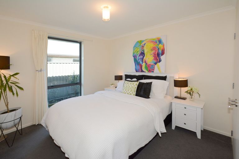 Photo of property in 8 Didham Drive, Mosgiel, 9024