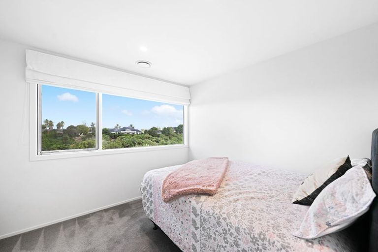 Photo of property in 33 Roy Hilton Drive, Flagstaff, Hamilton, 3210