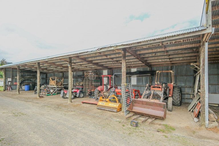 Photo of property in 119 Engles Road, Shannon, 4821