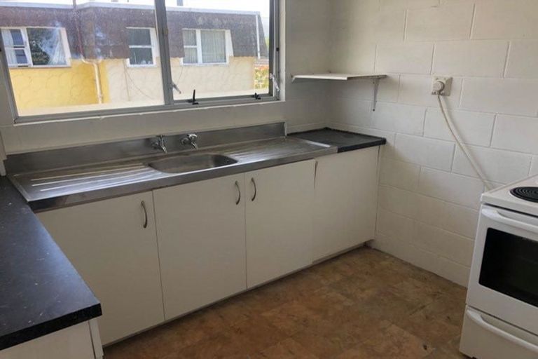 Photo of property in 2/48 Miro Street, Trentham, Upper Hutt, 5018