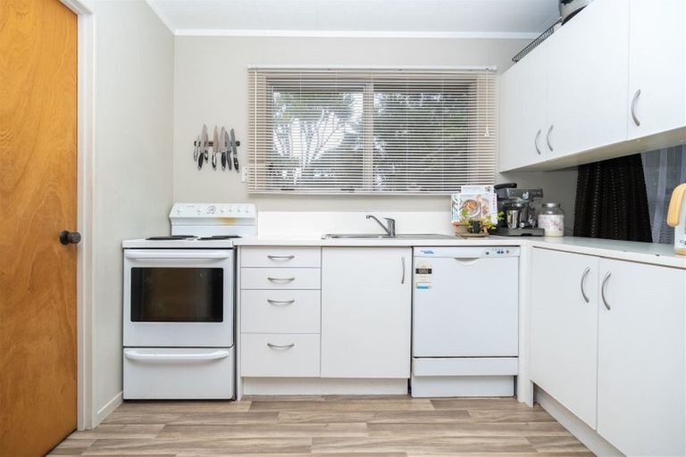 Photo of property in 293 Ohaupo Road, Glenview, Hamilton, 3206