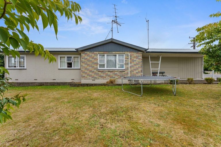 Photo of property in 102 Waerenga Road, Otaki, 5512