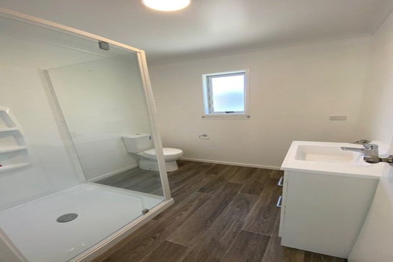 Photo of property in 29 Darwin Crescent, Maraenui, Napier, 4110