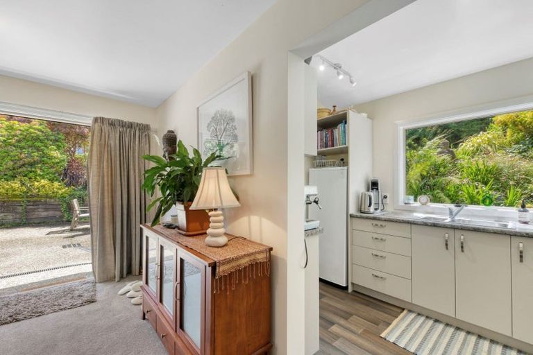 Photo of property in 3 Tapu Place, Kaiteriteri, Motueka, 7197