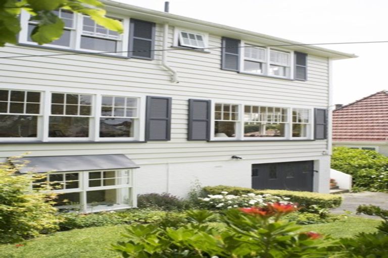 Photo of property in 40 Monaghan Avenue, Karori, Wellington, 6012