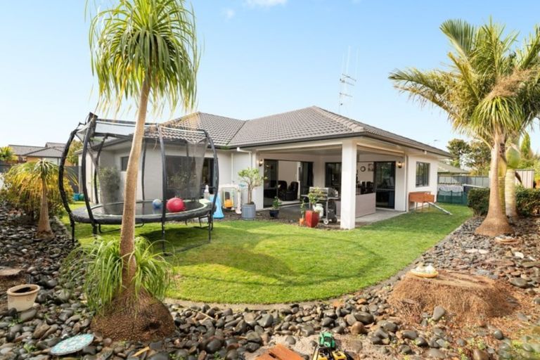 Photo of property in 11 Kinloch Drive, Bethlehem, Tauranga, 3110
