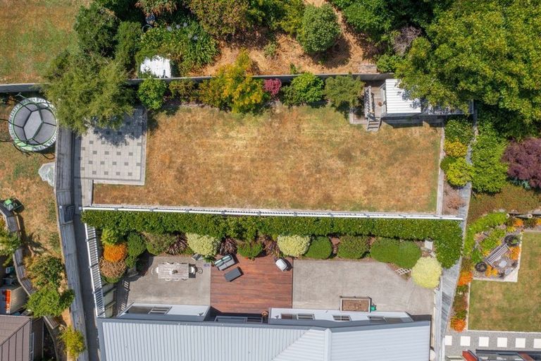 Photo of property in 26 Flotilla Place, Whitby, Porirua, 5024