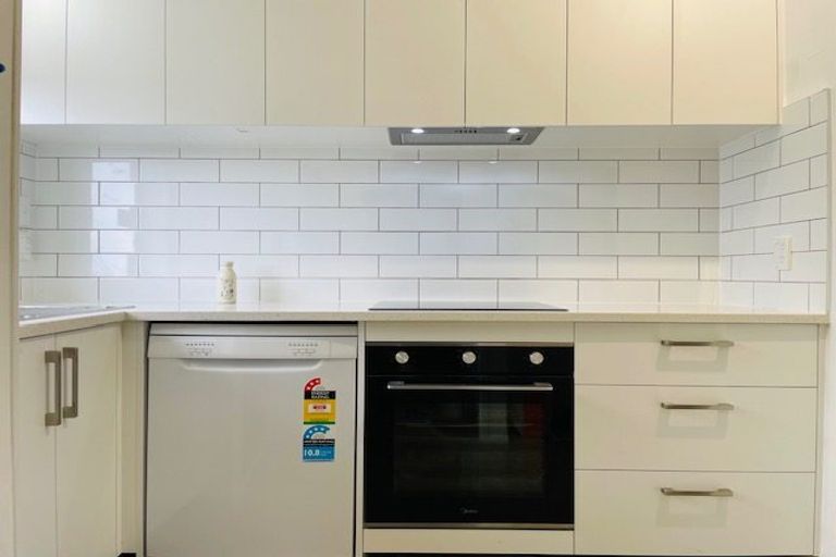 Photo of property in 3/30 Islington Avenue, New Lynn, Auckland, 0600