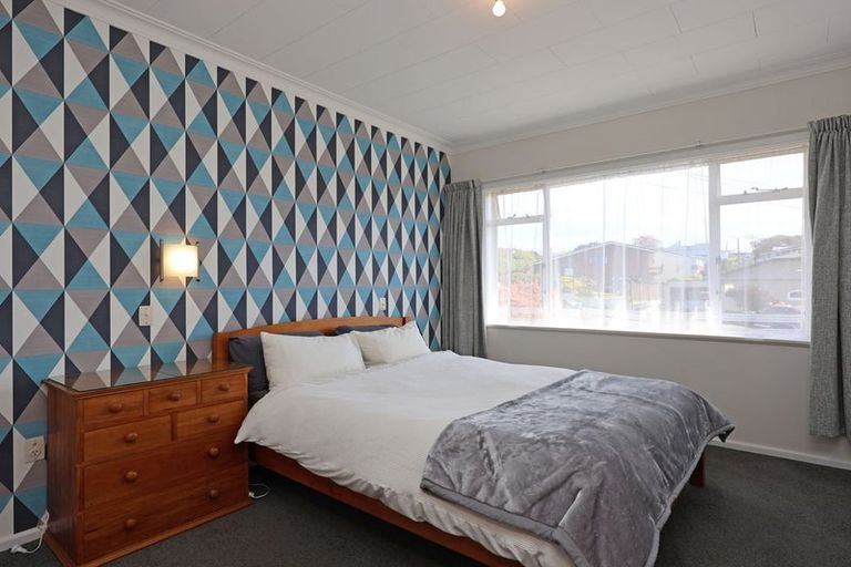Photo of property in 27a Hull Street, South Hill, Oamaru, 9400