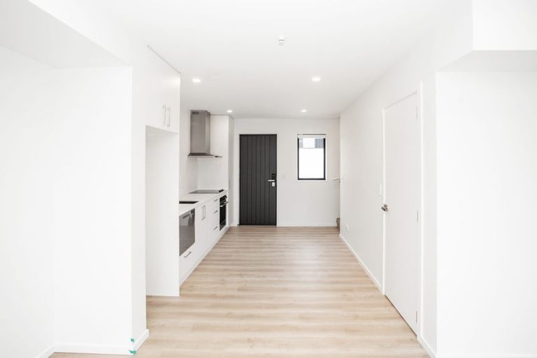 Photo of property in 199a England Street, Linwood, Christchurch, 8011