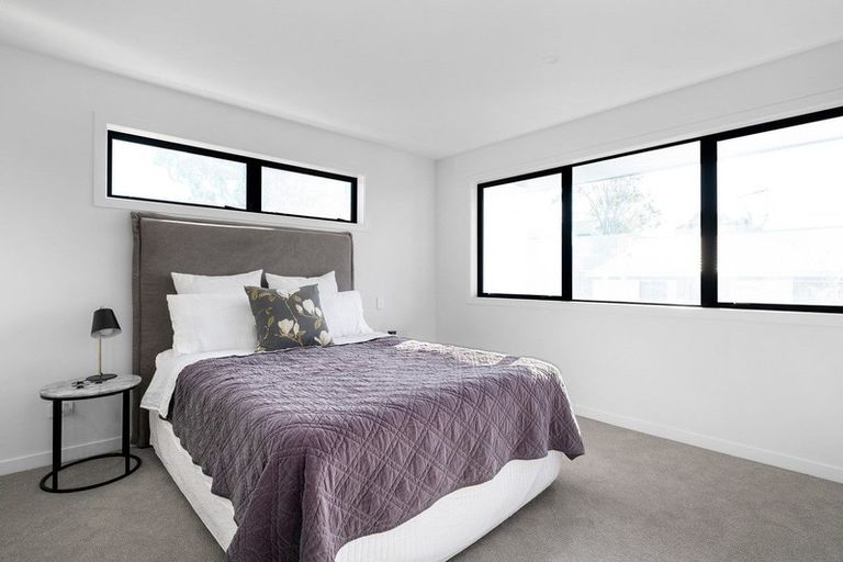 Photo of property in 992a Papamoa Beach Road, Papamoa Beach, 3118