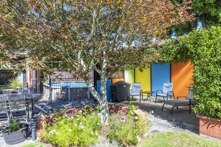 Photo of property in 24b Harrowdale Drive, Avonhead, Christchurch, 8042