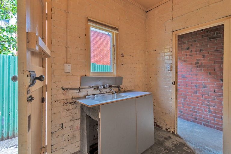 Photo of property in 11a Trafalgar Street, Maori Hill, Timaru, 7910
