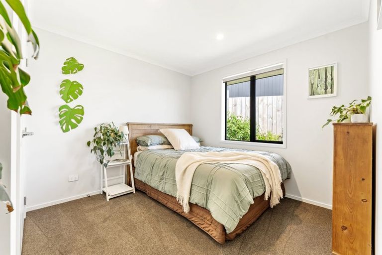 Photo of property in 17 Three Brothers Place, Warkworth, 0981