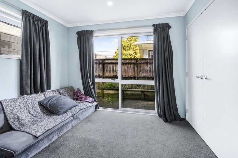 Photo of property in 3a Scotland Place, Hillcrest, Hamilton, 3216